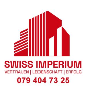 swissimperium-white